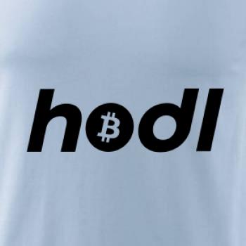 Hodl