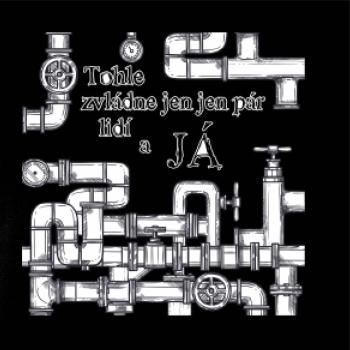 Instalatér tohle zvládne jen pár lidí