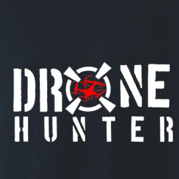 Drone hunter