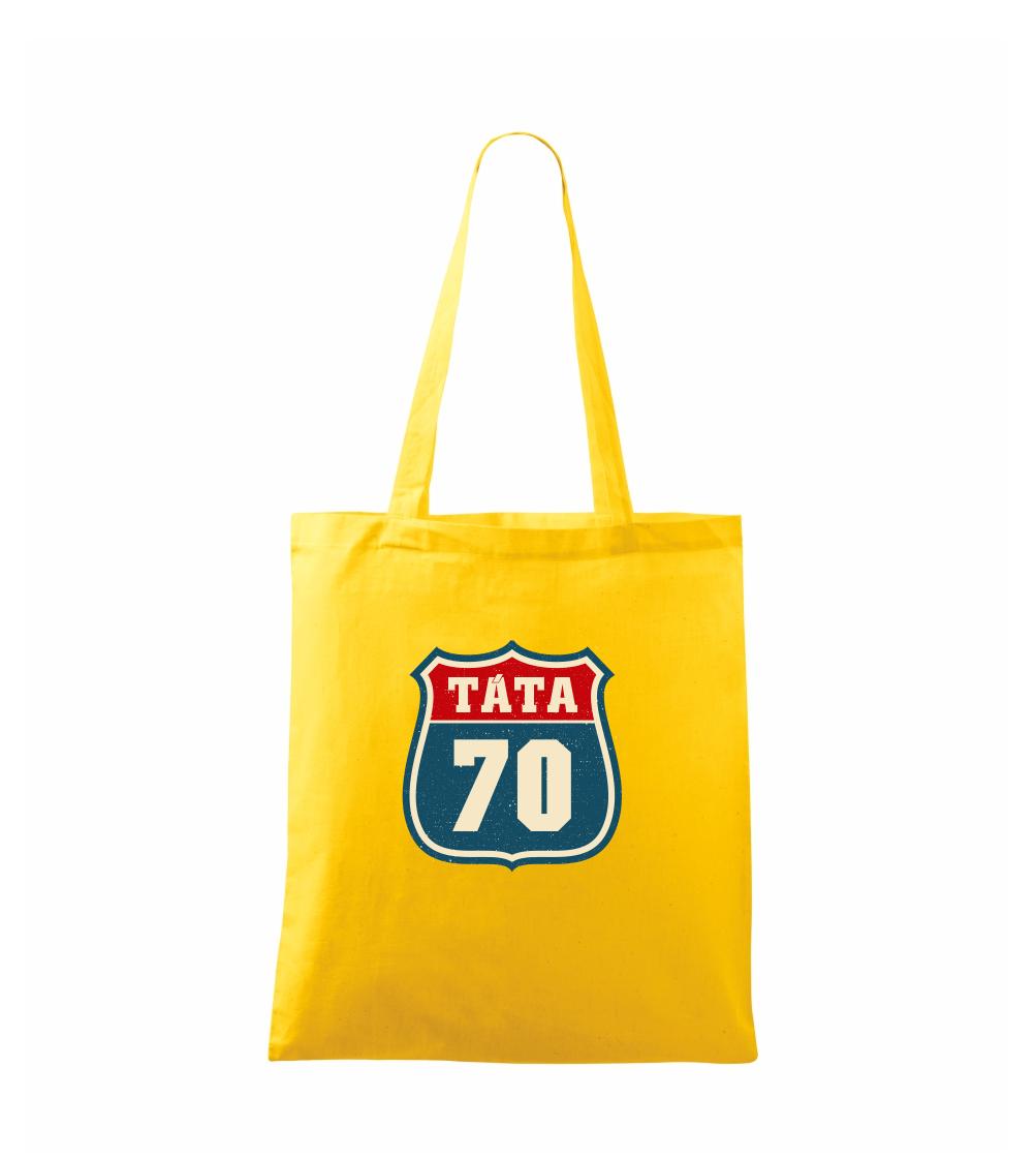 Táta 70