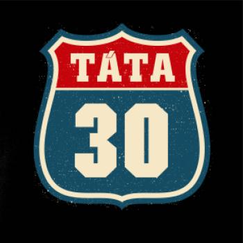 Táta 30