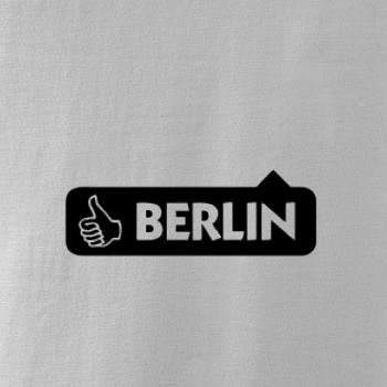 Berlin like