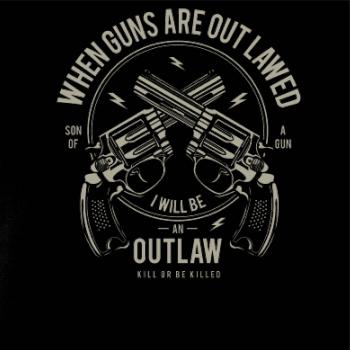 Outlaw