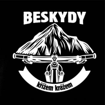 Beskydy křížem krážem