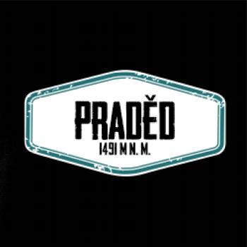 Hora Praděd