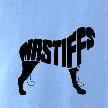 Mastif Mastif