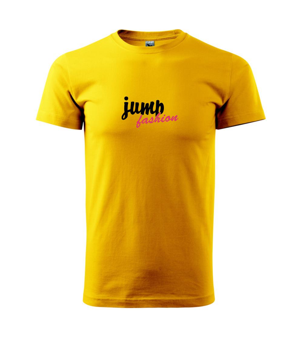 Jump fashion psací Jump fashion psací