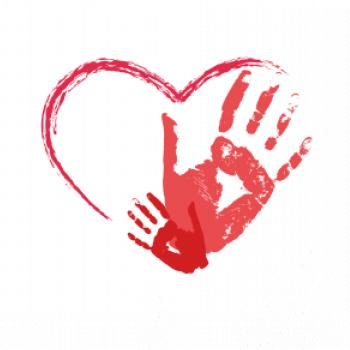 Ručičky v srdci