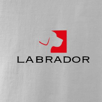 Labrador logo