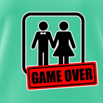 Bachelor Party - Game over (hetero) Bachelor Party - Game over (hetero)