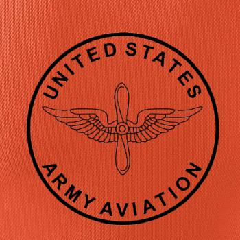 United states army aviation