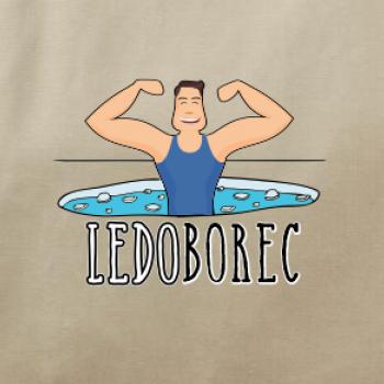 Ledoborec