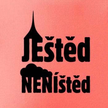 Ještěd neníštěd