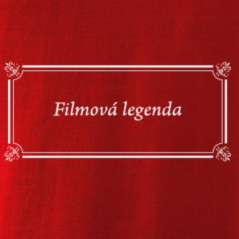 Filmová legenda