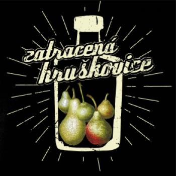 Zatracená hruškovice