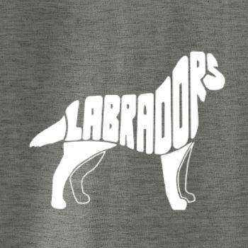 Labrador