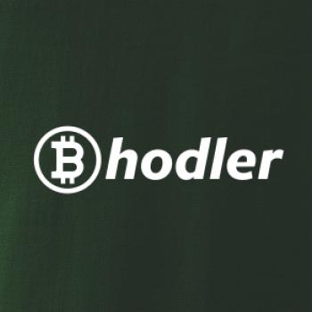 Hodler