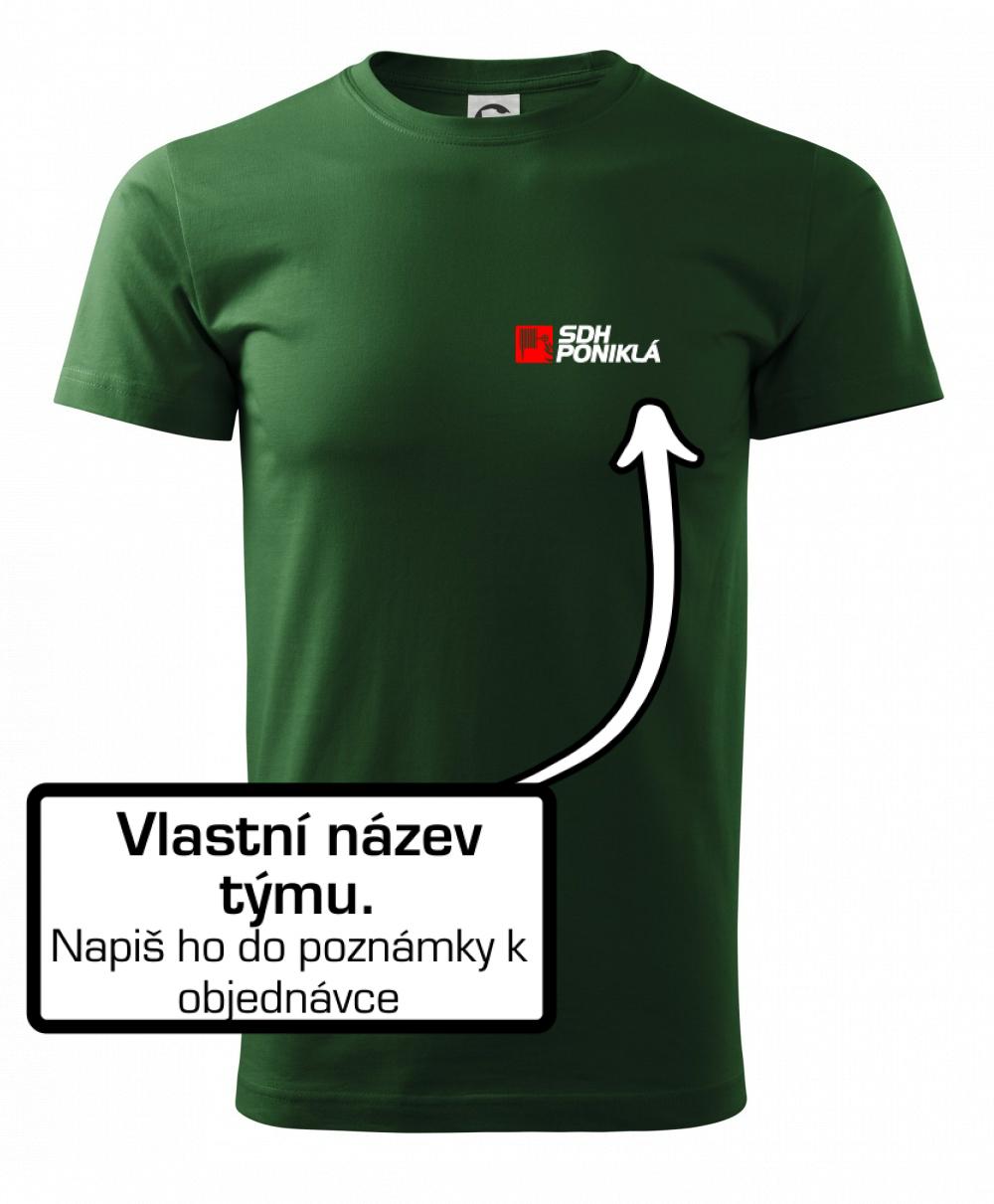 SDH - vlastní název - požární hadice SDH - vlastní název - požární hadice