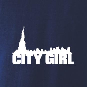Citygirl