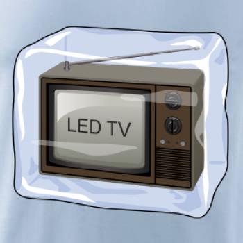 LED TV (Hana-creative)