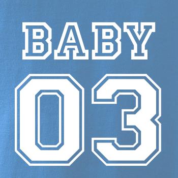 Family Team-táta, máma, dítě