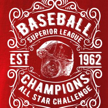Baseball Superior League