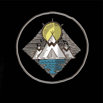 Indiánské teepee