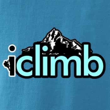 Iclimb Iclimb