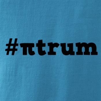 Pít rum Pít rum