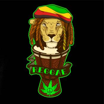 Reggae lev Reggae lev