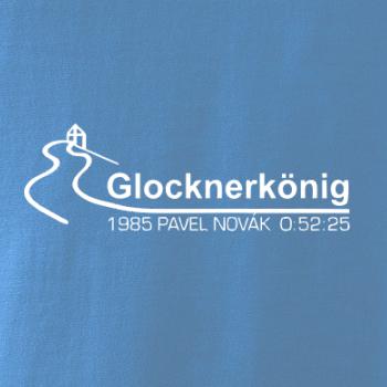 Glockner
