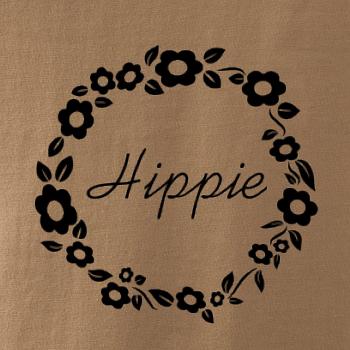 Hippie Hippie