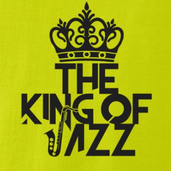 King of Jazz