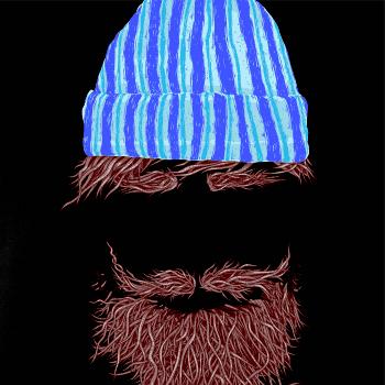 Hipster