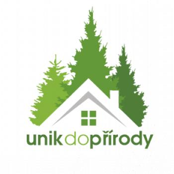 Únik do přírody