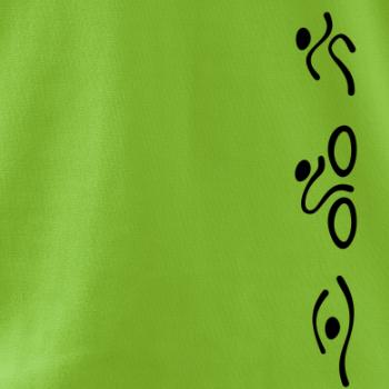 Triathlon na výšku