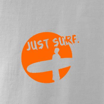 Just Surf
