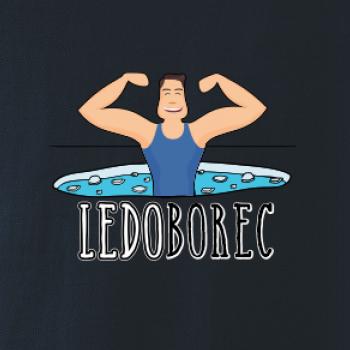 Ledoborec