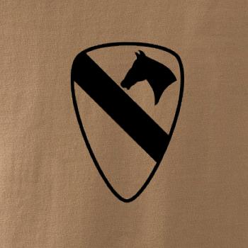 1st Cavalry Division