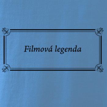 Filmová legenda