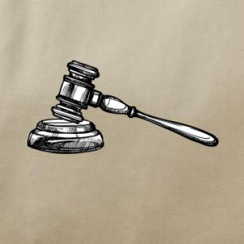 Soudcovské kladívko