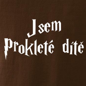 Prokleté dítě