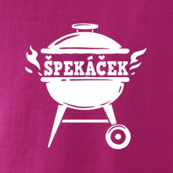 Špekáček