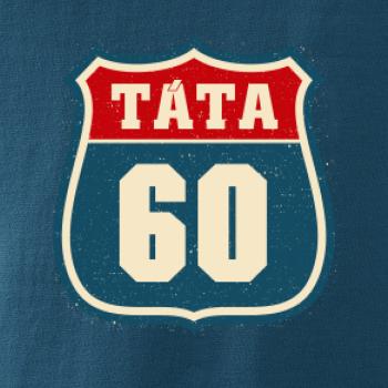 Táta 60