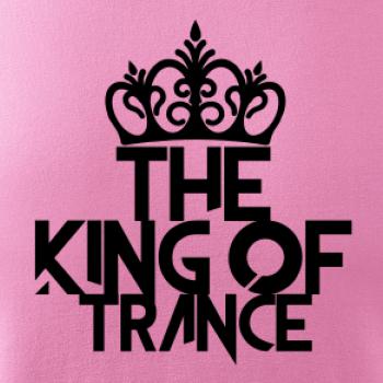 King of Trance