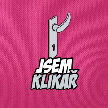 Jsem klikař
