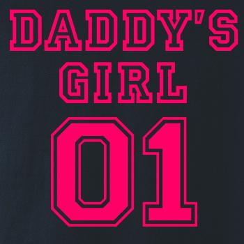 Daddy - Daddys girl
