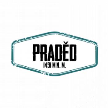 Hora Praděd