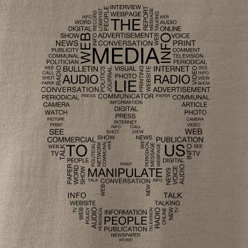 Média lžou (Hana-creative)