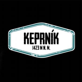 Hora Keprník